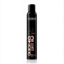 Lacca Fissaggio Normale Redken Hairsprays Asciugatura rapida 250 ml