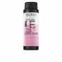 Colorazione Semipermanente Redken Shades Eq Orange kicker 60 ml