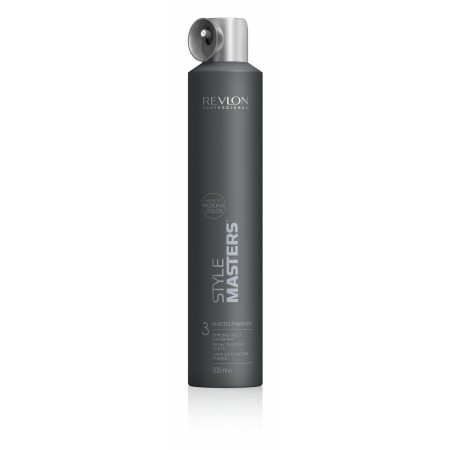 Spray Fissante Revlon Style Masters 500 ml