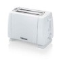 Tostapane Tristar BR1009 Bianco 650W