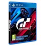 Videogioco PlayStation 4 Sony GRAN TURISMO 7