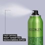 Lacca Fissaggio Normale Redken Root Tease 250 ml