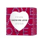 Profumo Donna Escada Show Me Love EDP EDP 30 ml Edizione limitata