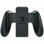 Supporto di ricarica Nintendo SWITCH JOY Switch Joy Nero