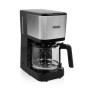 Caffettiera Americana Princess 246031 750W 750 W 1,25 L