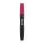 Rossetti Rimmel London Lasting Provocalips 310-pounting pink (2,3 ml)