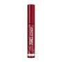 Mascara per Ciglia Rimmel London Wonder Volume Thrill Seeker Extreme Black 8 ml