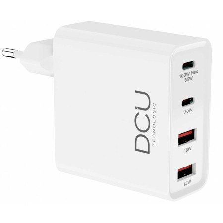 Batteria per Notebook DCU Bianco