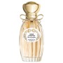 Profumo Donna Goutal Rose Pompon EDP 100 ml