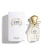 Profumo Unisex Goutal Le Temps des Réves EDT 50 ml