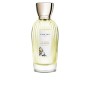 Profumo Donna Goutal Le Temps des Réves EDT 100 ml