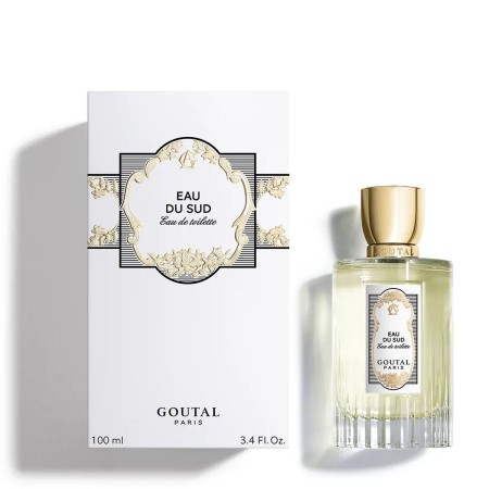 Profumo Unisex Goutal Eau du Sud EDT 100 ml