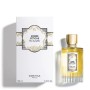 Profumo Unisex Goutal Ambre Fetiche EDP 100 ml