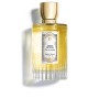 Profumo Unisex Goutal Ambre Fetiche EDP 100 ml