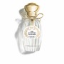 Profumo Unisex Goutal Eau D'Hadrien EDT 50 ml