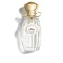 Profumo Unisex Goutal Eau D'Hadrien EDT 100 ml