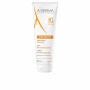 Crema Solare Per Bambini A-Derma Protect 250 ml SPF 50+