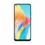 Smartphone Oppo A78 6,4" 128 GB 8 GB RAM Qualcomm Snapdragon 680 Nero