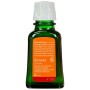 Olio per Massaggio Weleda Arnica (50 ml)