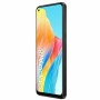 Smartphone Oppo A78 6,4" 128 GB 8 GB RAM Qualcomm Snapdragon 680 Nero