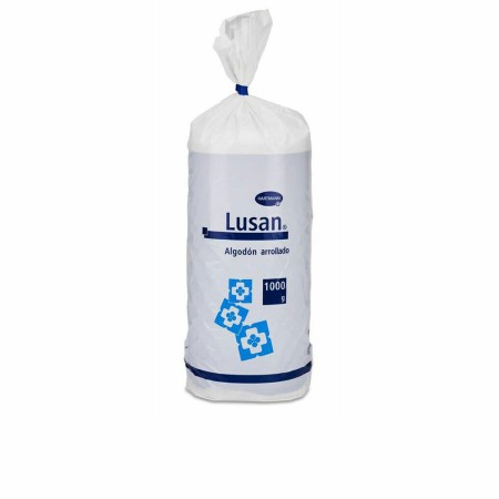 Cotone idrofilo Hartmann Lusan 1 kg