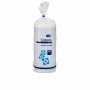 Cotone idrofilo Hartmann Lusan 1 kg