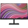 Monitor Acer V22i G5 IPS Flicker free 75 Hz