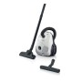 Aspirapolvere con Sacchetto BOSCH BGLS2WH1H Bianco 600 W