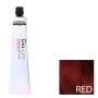 Tintura Permanente L'Oreal Professionnel Paris Dia Light Boost Rosso 50 ml