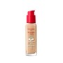 Base Cremosa per il Trucco Bourjois Healthy Mix 52-vanilla 30 ml