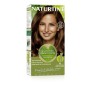 Tintura Permanente Naturtint Naturtint 6.35 castaño canela intenso Senza ammoniaca (170 ml)