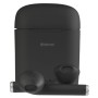 Auricolari Denver Electronics TWE-46BLACK Nero