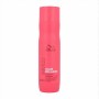 Shampoo Wella Invigo Color Brilliance Protettore del Colore (250 ml)