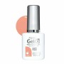 Smalto per unghie Gel iQ Beter Poppy Peach (5 ml)