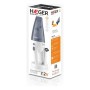 Aspirapolvere a Mano Haeger Bullet Plus 0,5 L 40W