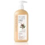 Fluido per Definire i Ricci Clearé Institute Wash Curly 300 ml