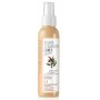 Schiuma per Capelli Clearé Institute Bruma Vitaminada Curly Con vitamine Capelli ricci 5 in 1 125 ml