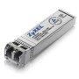 Modulo Fibra SFP MultiModale ZyXEL SFP10G-SR-ZZ0101F