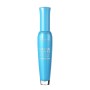 Mascara per Ciglia Bourjois Volume Glamour Oh Resistente all'acqua 7 ml