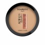 Polveri Compatte Abbronzanti Bourjois Always Fabulous Nº 410 9 g