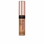 Correttore Viso Bourjois Always Fabulous 400-beige dore (6 ml)