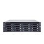 Memorizzazione sulla Rete Qnap TSH1677XURP3700X32G