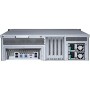 Memorizzazione sulla Rete Qnap TSH1677XURP3700X32G