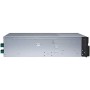 Memorizzazione sulla Rete Qnap TSH1677XURP3700X32G