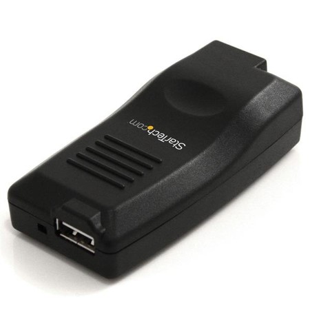 Telefono IP Startech USB1000IP