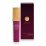 Crema Viso Atashi Cellular Antioxidant Skin Defense 50 ml