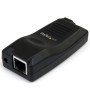 Telefono IP Startech USB1000IP