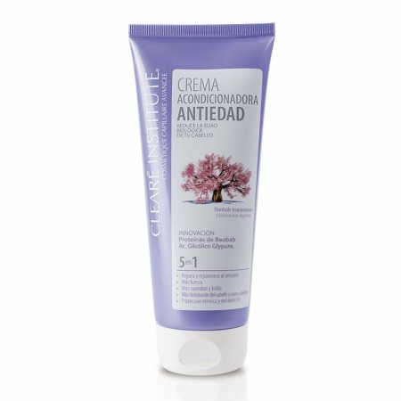 Balsamo Rivitalizzante Clearé Institute Antietà 200 ml