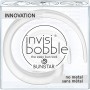 Fermagli per Capelli Invisibobble Bunstar