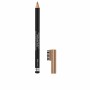 Matita per Sopracciglia Rimmel London Brow This Way 003-blonde